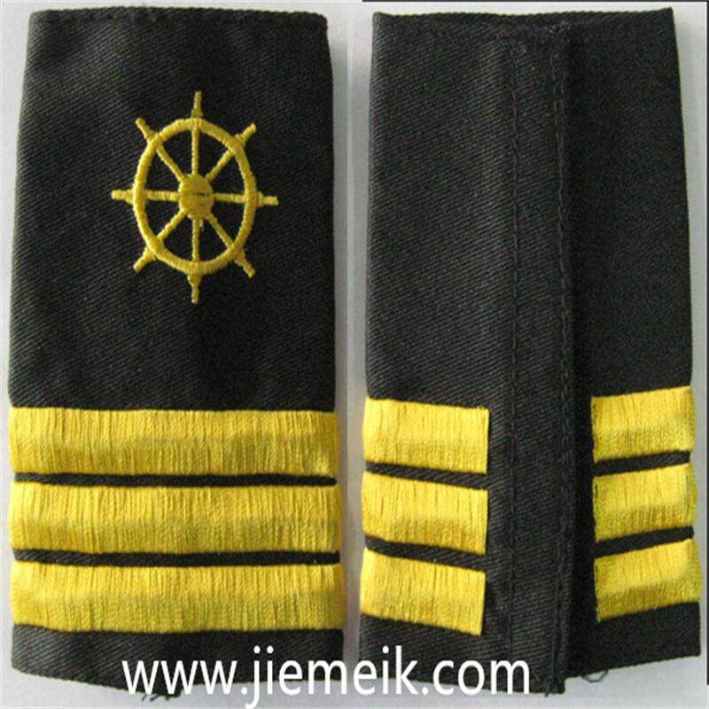 embroidery epaulettes-1 (6)